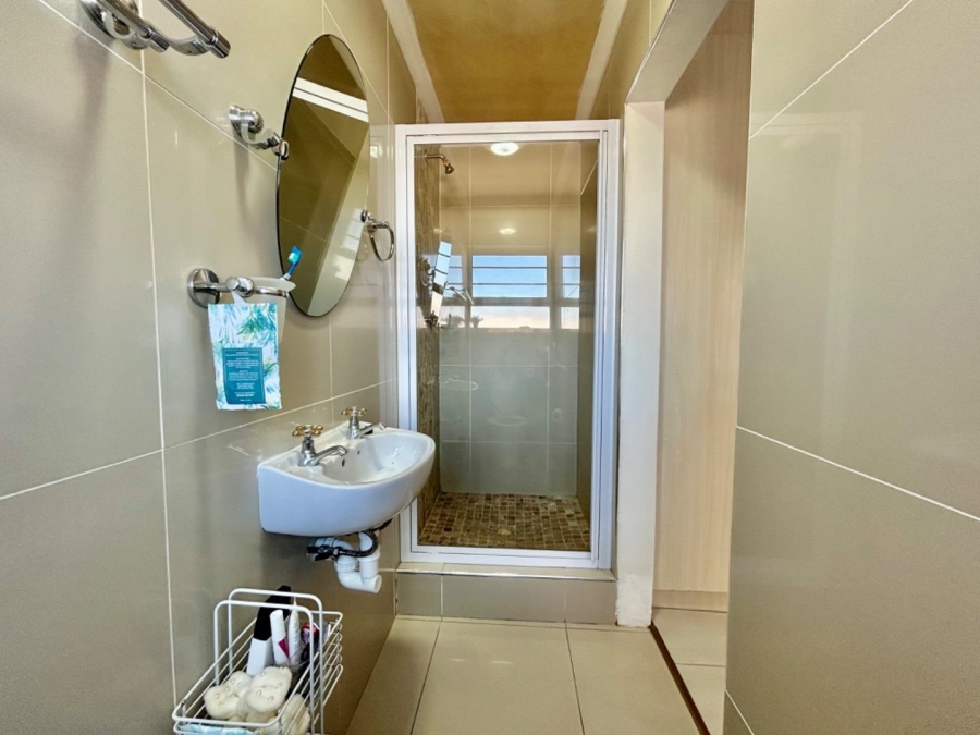 4 Bedroom Property for Sale in Fountains Estate Eastern Cape